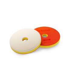 ADBL Roller Pro Wool DA 125 Woll-Polierpad 125 mm