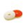ADBL Roller Pro Wool DA 125 Woll-Polierpad 125 mm