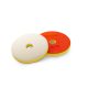ADBL Roller Pro Wool DA 125 Woll-Polierpad 125 mm