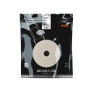 ADBL Roller Pro Wool DA 150 Woll-Polierpad 150 mm
