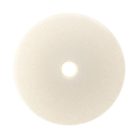 ADBL Roller Pro Wool DA 150 Woll-Polierpad 150 mm