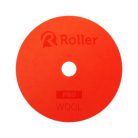 ADBL Roller Pro Wool DA 150 Woll-Polierpad 150 mm