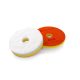 ADBL Roller Pro Microfibre DA 150 Mikrofaser-Polierpad 150 mm