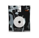 ADBL Roller Pro Microfibre DA 150 Mikrofaser-Polierpad 150 mm