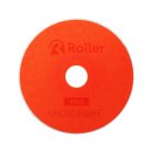 ADBL Roller Pro Microfibre DA 150 Mikrofaser-Polierpad 150 mm