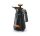 ADBL BFS - Drucksprüher 360 2000ml