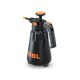 ADBL BFS - Drucksprüher 360 2000ml
