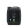 ADBL Beetle Juice Squeezer Insektenentferner 5L