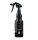 ADBL Black Water Gummipflege 500 ml
