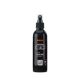 ADBL Black Mist Innenraumduft - Herrenparfüm 200 ml