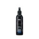 ADBL Glass Cleaner Glasreiniger 200 ml