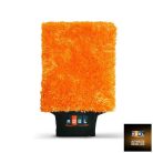 ADBL Schnellwäsche XL Paket