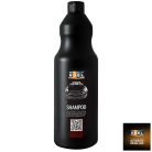 ADBL Schnellwäsche XL Paket