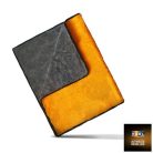 ADBL Schnellwäsche XL Paket