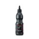 ADBL Hard Cut Schleifpolitur 200ml