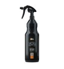 ADBL Interior Cleaner Kunststoffreiniger 1000 ml