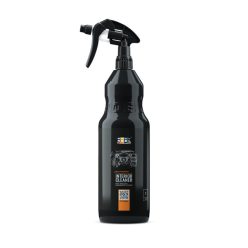ADBL Interior Cleaner Kunststoffreiniger 1000 ml
