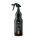 ADBL Interior Cleaner Kunststoffreiniger 1000 ml