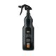 ADBL Interior Cleaner Kunststoffreiniger 1000 ml