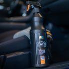 ADBL Interior Cleaner Kunststoffreiniger 5L