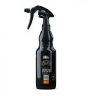 ADBL Interior Cleaner Kunststoffreiniger 500 ml