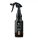 ADBL Interior Cleaner Kunststoffreiniger 500 ml