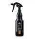 ADBL Interior Cleaner Kunststoffreiniger 500 ml