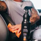 ADBL Interior Cleaner Kunststoffreiniger 500 ml