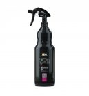 ADBL Interior QD Kunststoffdetailer 1000 ml