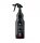 ADBL Interior QD Kunststoffdetailer 1000 ml