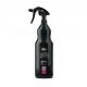ADBL Interior QD Kunststoffdetailer 1000 ml