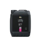 ADBL Interior QD Kunststoffdetailer 5L