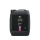ADBL Interior QD Kunststoffdetailer 5L