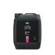 ADBL Interior QD Kunststoffdetailer 5L