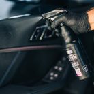 ADBL Interior QD Kunststoffdetailer 5L