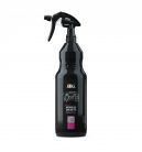 ADBL Interior QD Unlimited Kunststoffdetailer 1000 ml