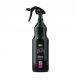 ADBL Interior QD Unlimited Kunststoffdetailer 1000 ml