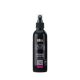 ADBL Interior QD Unlimited Kunststoffdetailer 200 ml