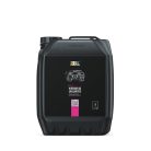ADBL Interior QD Unlimited Kunststoffdetailer 5L