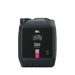 ADBL Interior QD Unlimited Kunststoffdetailer 5L