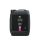 ADBL Interior QD Unlimited Kunststoffdetailer 5L