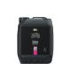 ADBL Interior QD Unlimited Kunststoffdetailer 5L