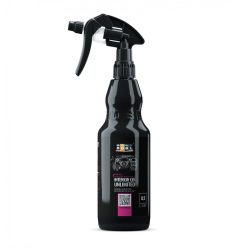 ADBL Interior QD Unlimited Kunststoffdetailer 500 ml