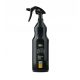 ADBL Interior Wow Kunststoffpflege 1000 ml