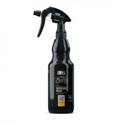 ADBL Interior Wow Kunststoffpflege 500 ml