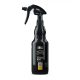 ADBL Interior Wow Kunststoffpflege 500 ml
