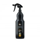 ADBL Interior Wow Limited Edition Kunststoffpflege 1000 ml