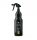 ADBL Interior Wow Limited Edition Kunststoffpflege 1000 ml