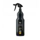 ADBL Interior Wow Limited Edition Kunststoffpflege 1000 ml