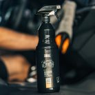 ADBL Interior Wow Limited Edition Kunststoffpflege 1000 ml